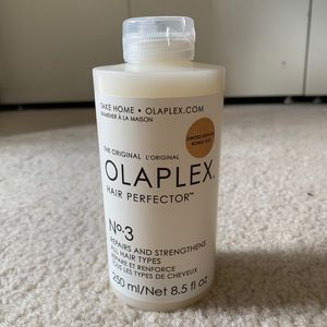 OLAPLEX No 3 Hair Perfector Mask